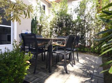 641e5217621f2a642c85a3744df4a63cb4ea40f7 · Casa  em Condominio  com 2 dormitório-Planejados, frente ao Shopping  - Tijuco Preto - Cotia/SP