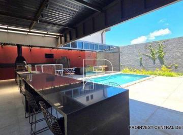 503d19c780a63e78d52fc7c217c2bad2661c5e87 · Casa à venda, 400 m² por R$ 2.400.000,00 - Granja Viana - Carapicuíba/SP