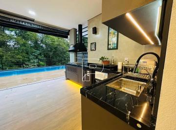 d4567f900ba89b118846f5b538c8a9a1876edcfb · Casa com 4 dormitórios à venda, 435 m² por R$ 4.300.000,00 - Granja Viana - Embu das Artes/SP