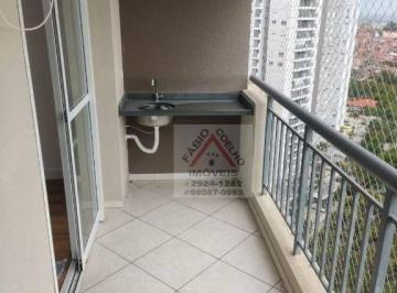 d3c3da3d8ae12aa0ebf016b8883e0d489493d307 · Apartamento com 2 dormitórios à venda, 69 m² por R$ 670.000,00 - Morumbi - São Paulo/SP