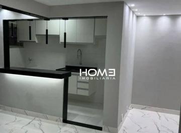 9b6016f31fa3ff65c10ddc08b2746cf37e1b975d · Apartamento com 2 dormitórios à venda, 60 m² por R$ 250.000,00 - Pechincha - Rio de Janeiro/RJ