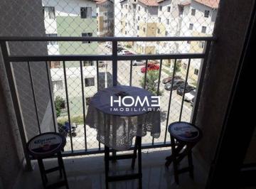 b9811e558ef875f1e0819c586da74a38faa273ec · OPORTUNIDADE! Apartamento com porteira fechada, próximo a comércio e condução (Fica tudo no imóvel!)