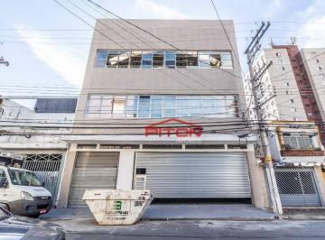 927baf726a84ac7558c30445b92cfc989f7c3a9b · Prédio à venda, 1614 m² por R$ 13.000.000,00 - Tatuapé - São Paulo/SP
