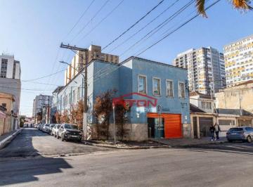 7b6c03703b2a925c0d982c7d6c8f2ae79cd659c9 · Prédio, 1332 m² - venda por R$ 13.000.000,00 ou aluguel por R$ 65.686,77/mês - Tatuapé - São Paulo/S