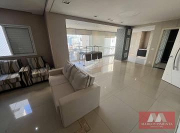 201bd0966058ba6e1ae2e6930f24c4591efdef1e · Apartamento com 3 dormitórios à venda, 123 m² por R$ 2.600.000,00 - Consolação - São Paulo/SP