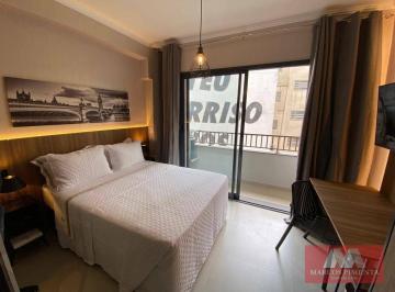 fc6fa9c7247584cc45aea427b15540676fbf5d17 · Studio com 1 dormitório para alugar, 20 m² por R$ 4.000,01/mês - Consolação - São Paulo/SP