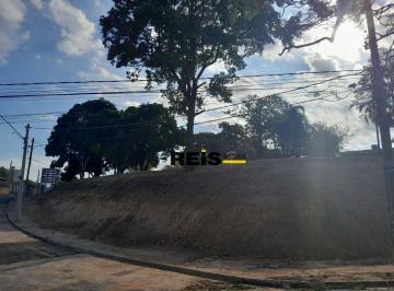 ef9fe7a4e05e88f2d7bd2d726c1f545cbd220098 · Terreno à venda, 3500 m² por R$ 1.700.000 - Vila Barão - Sorocaba/SP