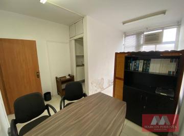 54e52419fede998371049dec808d3c904f19ba84 · Sala para alugar, 30 m² por R$ 2.674,00/mês - Consolação - São Paulo/SP