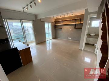 a13f711ca11334cd764ed71d318daa4d658af4e8 · Cobertura com 1 dormitório à venda, 101 m² por R$ 1.450.000,00 - Bela Vista - São Paulo/SP
