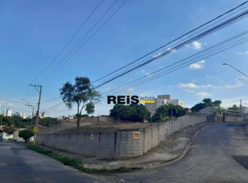 44db4c063df1293af1d734f6bf7d67cdb6af30ca · Terreno à venda, 1100 m² por R$ 700.000 - Vila Barão - Sorocaba/SP