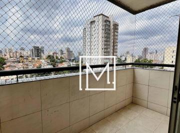 Photo 1 · Apartamento com 3 dormitórios à venda, 94 m² por R$ 949.999,00 - Vila Mariana -