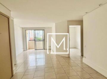 1365e6f07b8d5e42e232a4df528ac75ff945c8bf · Apartamento com 3 dormitórios à venda, 94 m² por R$ 949.999,00 - Vila Mariana -