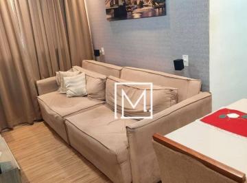 9d70a0b2b439512d21a40ad0a438d96e60f34270 · Apartamento à venda, 43 m² por R$ 320.000,00 - Vila Moraes - São Paulo/SP