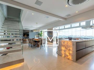 6a5a4ba47f2a2365d568e1138ef4d54f6dfc5836 · Apartamento Duplex à venda, 225 m² por R$ 8.400.000,00 - Vila Nova Conceição - S