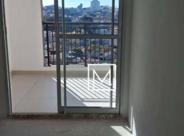 d1cab186cbfb15b8c2fee627660dd4968e41697c · Apartamento à venda, 75 m² por R$ 900.000,00 - Alto da Mooca - São Paulo/SP