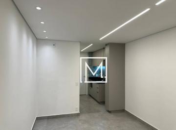 b2b98fc5591d53303b2fe775e8a32fad8a52628c · Studio à venda, 26 m² por R$ 329.900,00 - Vila da Saúde - São Paulo/SP