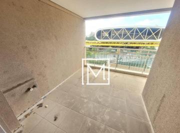 e6f8e1bbb79bc5553333e27f57e5be276918523b · Apartamento à venda, 78 m² por R$ 830.000,00 - Ipiranga - São Paulo/SP