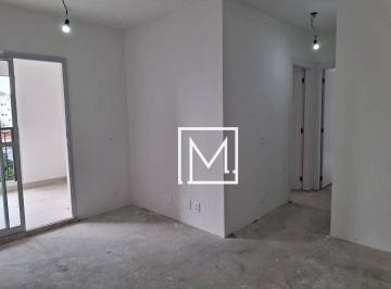 3923ba755d18600bff41895fcbb1aca3f77989a9 · Apartamento à venda, 68 m² por R$ 820.000,00 - Alto da Mooca - São Paulo/SP