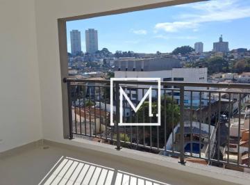 db223d2e02bc411698678e9794623ff42b080c31 · Apartamento à venda, 85 m² por R$ 1.000.000,00 - Alto da Mooca - São Paulo/SP