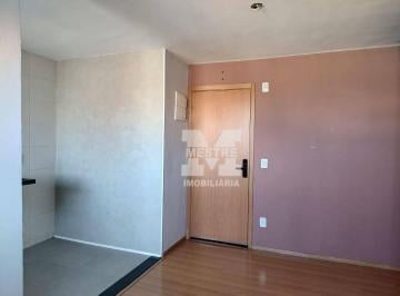 e285ff018b9066f3959ee3403c2c790ec19822b6 · Apartamento à venda, 45 m² por R$ 370.000,00 - Vila Barros - Guarulhos/SP