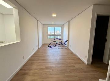 ae65f1365e5b4a76fb9baa94fd5ef364b6d3bb53 · Apartamento Cobertura Duplex com 2 quartos (1 suíte) à venda, 122 m² - Essencis Alto da Lapa - São P