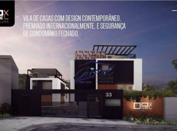 be5db11b152bf6d5fa8d4fde279e45e68cb082fe · Casa com 3 dormitórios à venda, 276 m² por R$ 3.400.000,00 - Vila Madalena - São Paulo/SP