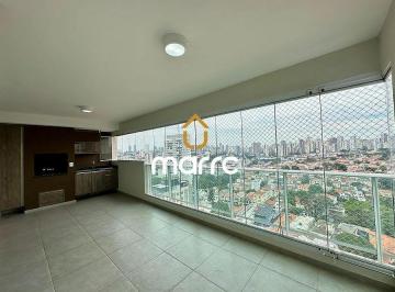 Apartamento · 127m² · 3 Quartos · 3 Vagas · APARTAMENTO À VENDA NO CONDOMÍNIO GIOIA
