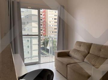 be1623a3034bc434fa2877cf774983954899f2bc · APARTAMENTO PARA LOCAÇAO BEAT ALPHAVILLE