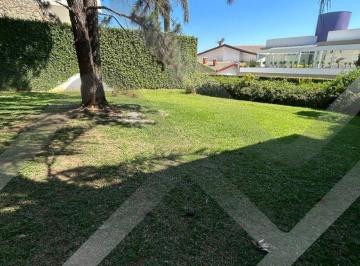 49b278f257abb3836e57deffe85dc89e9b96a866 · Terreno à venda em Aldeia da Serra,540 m² por R$ 1.080.000 - Morada dos Pássaros - Barueri/SP