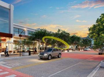 e65e9d68a5d17ea6aade1c702d0b6d8856f263f1 · Terreno à venda, 202 m² por R$ 190.950,00 - Jardim Betania - Vargem Grande Paulista/SP