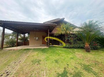 aac020638cdce40319e4e031b38971bd35a6751b · Casa à venda, 200 m² por R$ 1.380.000,00 - Terras de Santa Adélia - Vargem Grande Paulista/SP