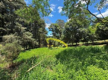 d53ed37085af70fa36060954f3daa77fcc9b9157 · Terreno à venda, 1179 m² por R$ 150.000,00 - Paysage Noble - Vargem Grande Paulista/SP