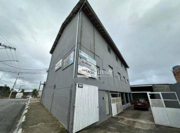0fd7f86b070f642565490ffe70b5efde6311a953 · Sala para alugar, 25 m² por R$ 1.200,00/mês - São Judas Tadeu - Vargem Grande Paulista/SP