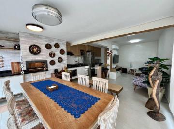 bb5dca5569a6c9db26e69202a3cbe37c3a1725ad · Apartamento à venda no Guarujá - Região Tortugas Vista para o mar