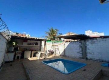 imovel_21453_216106.jpg · Excelente casa duplex à venda em Betim!