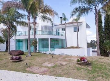 imovel_21457_216149.jpg · Excelente casa de alto padrão à venda no Alphaville - Lagoa dos Ingleses!