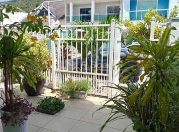 Casa · 100m² · 3 Quartos · 2 Vagas · Casa em Condomínio : / Residencial / Jardim Sulacap