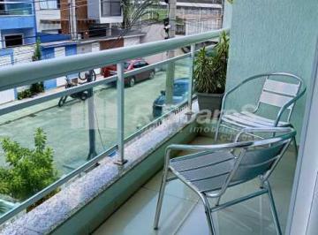 Casa · 100m² · 3 Quartos · 2 Vagas · Casa em Condomínio : / Residencial / Jardim Sulacap