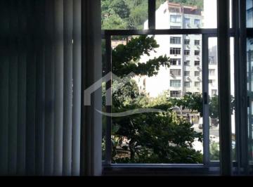 Apartamento · 58m² · 1 Quarto · 1 Vaga · Oportunidade de QUARTO E SALA COM VAGA NA ESCRITURA!!
