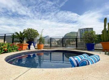Apartamento · 172m² · 3 Quartos · 3 Vagas · Excelente apartamento 172m², 3 quartos e 3 vagas