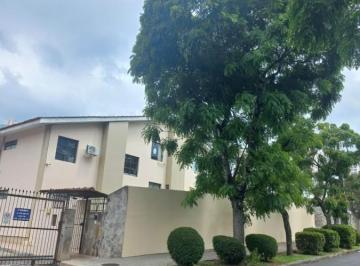 202511131230336657.jpeg · Apartamento / Usado para Venda em Curitiba, Campo Comprido, 2 dormitórios, 1 banheiro, 1 vaga