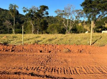 Terreno , Atibaia · Lotes com preços imperdíveis a partir de 500 metros.