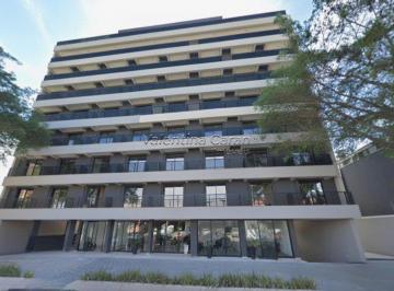 Comercial · 105m² · 3 Vagas · Conjunto para aluguel no Butantã, São Paulo