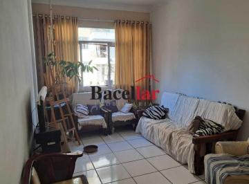 Apartamento · 69m² · 2 Quartos · Apartamento : Padrão / Residencial / Méier