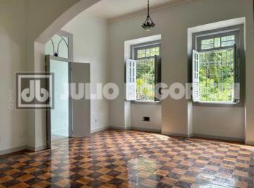 Casa · 180m² · 3 Quartos · 1 Vaga · Casa de rua - Alto da Boa Vista: Salão, 3 Quartos sendo 2 suíte, Banheiro Social