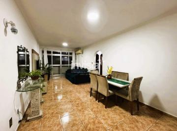 Apartamento · 83m² · 2 Quartos · 1 Vaga · Apartamento à venda no bairro José Menino