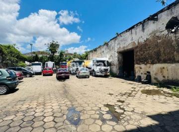 Terreno · 1025m² · Terreno para aluguel no bairro VALONGO