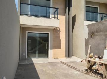 Casa à venda, IPITANGA, Lauro de Freitas, BA · Casa à venda, IPITANGA, Lauro de Freitas, BA