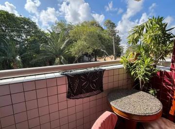 Apartamento à venda no RUA DAVID KAUFMAN - IMBIRIBEIRA, RECIFE - PE , IMBIRIBEIRA, Recife, PE · Apartamento à venda no RUA DAVID KAUFMAN - IMBIRIBEIRA, RECIFE - PE , IMBIRIBEIRA, Recife, PE