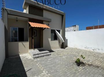 Casa à venda em rua pública, LUAR DA BARRA, Barra dos Coqueiros, SE · Casa à venda em rua pública, LUAR DA BARRA, Barra dos Coqueiros, SE